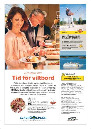 aftonbladet_3x-20181002_000_00_00_019.pdf