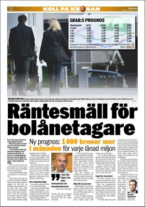 aftonbladet_3x-20181002_000_00_00_020.pdf