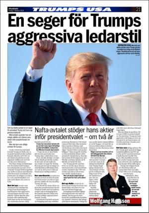 aftonbladet_3x-20181002_000_00_00_021.pdf