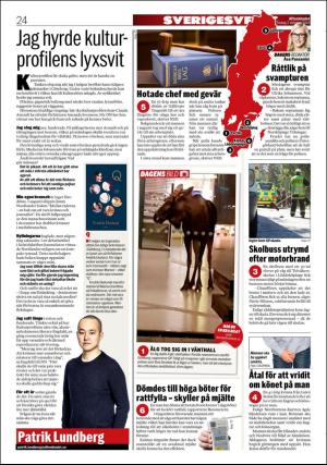 aftonbladet_3x-20181002_000_00_00_024.pdf