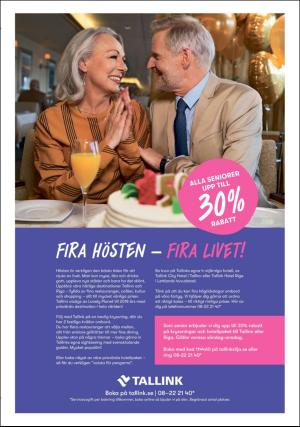 aftonbladet_3x-20181002_000_00_00_025.pdf