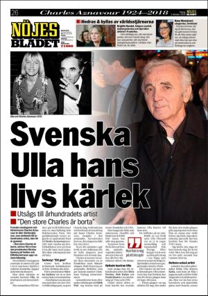 aftonbladet_3x-20181002_000_00_00_026.pdf