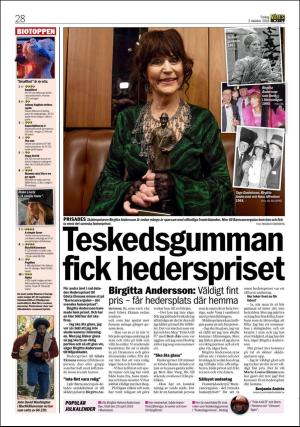 aftonbladet_3x-20181002_000_00_00_028.pdf