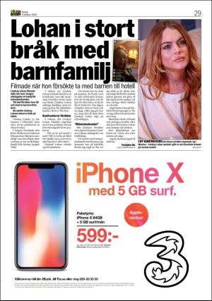 aftonbladet_3x-20181002_000_00_00_029.pdf