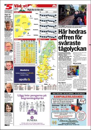 aftonbladet_3x-20181002_000_00_00_036.pdf