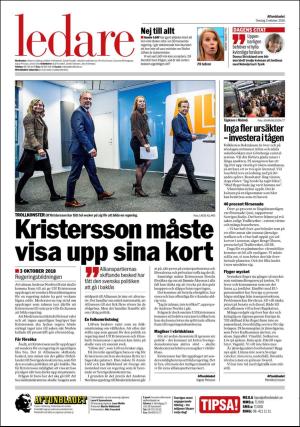 aftonbladet_3x-20181003_000_00_00_002.pdf