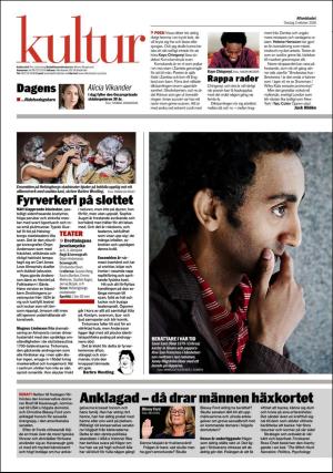 aftonbladet_3x-20181003_000_00_00_004.pdf