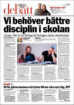 aftonbladet_3x-20181003_000_00_00_006.pdf