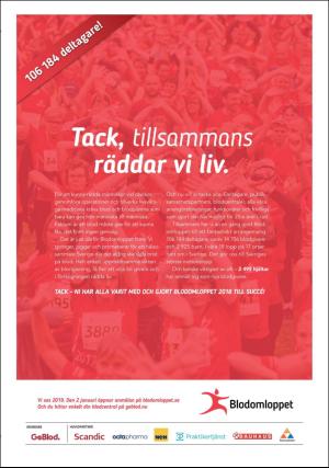 aftonbladet_3x-20181003_000_00_00_007.pdf