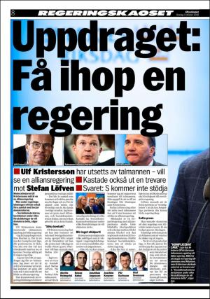 aftonbladet_3x-20181003_000_00_00_008.pdf