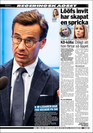 aftonbladet_3x-20181003_000_00_00_009.pdf