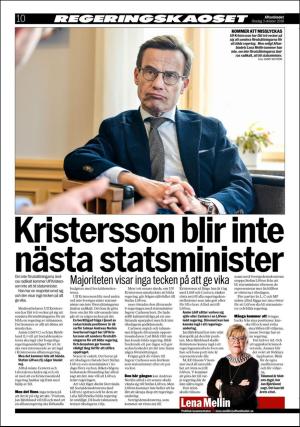 aftonbladet_3x-20181003_000_00_00_010.pdf