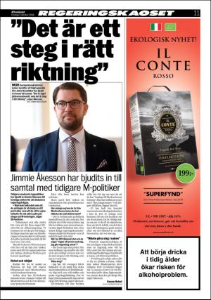 aftonbladet_3x-20181003_000_00_00_011.pdf