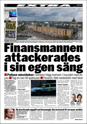 aftonbladet_3x-20181003_000_00_00_012.pdf