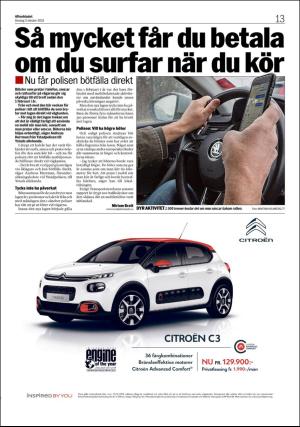 aftonbladet_3x-20181003_000_00_00_013.pdf