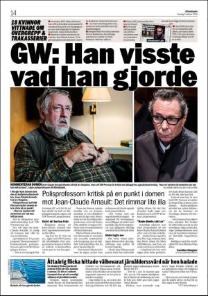 aftonbladet_3x-20181003_000_00_00_014.pdf