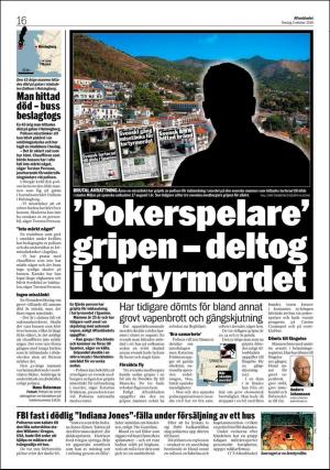 aftonbladet_3x-20181003_000_00_00_016.pdf