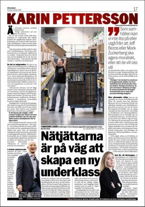 aftonbladet_3x-20181003_000_00_00_017.pdf