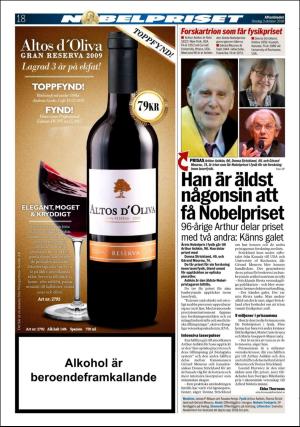 aftonbladet_3x-20181003_000_00_00_018.pdf