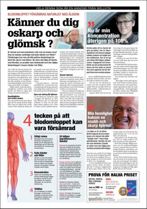 aftonbladet_3x-20181003_000_00_00_019.pdf