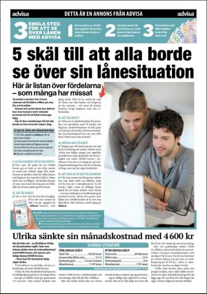 aftonbladet_3x-20181003_000_00_00_021.pdf