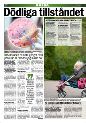 aftonbladet_3x-20181003_000_00_00_022.pdf