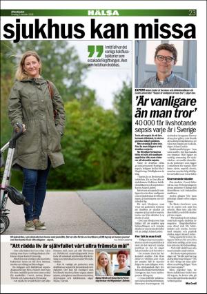 aftonbladet_3x-20181003_000_00_00_023.pdf