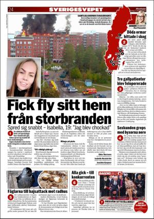 aftonbladet_3x-20181003_000_00_00_024.pdf