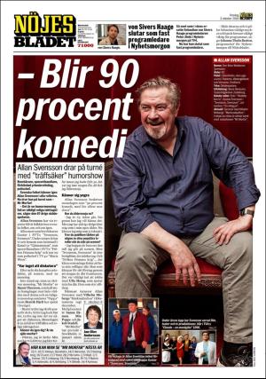 aftonbladet_3x-20181003_000_00_00_026.pdf