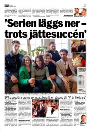 aftonbladet_3x-20181003_000_00_00_027.pdf