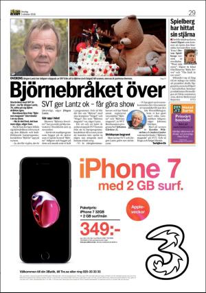 aftonbladet_3x-20181003_000_00_00_029.pdf