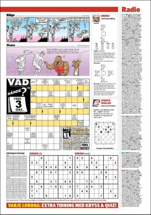 aftonbladet_3x-20181003_000_00_00_033.pdf