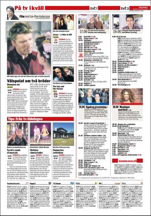 aftonbladet_3x-20181003_000_00_00_034.pdf