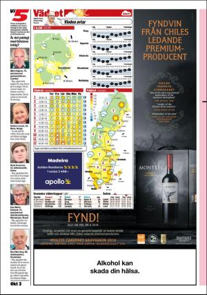 aftonbladet_3x-20181003_000_00_00_036.pdf