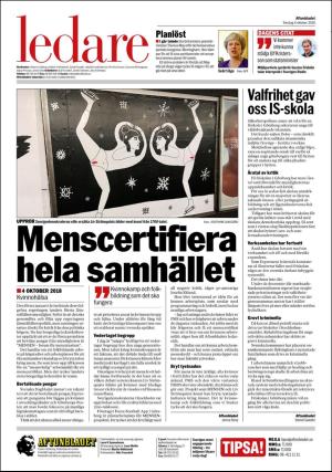 aftonbladet_3x-20181004_000_00_00_002.pdf