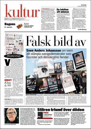 aftonbladet_3x-20181004_000_00_00_004.pdf