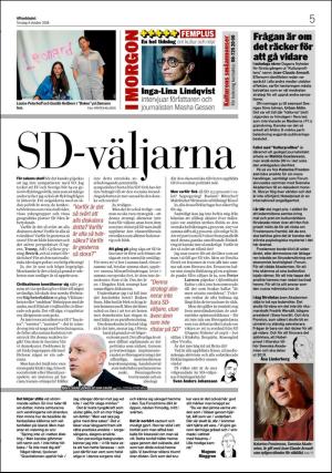 aftonbladet_3x-20181004_000_00_00_005.pdf