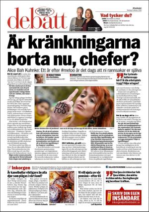 aftonbladet_3x-20181004_000_00_00_006.pdf