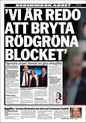 aftonbladet_3x-20181004_000_00_00_008.pdf