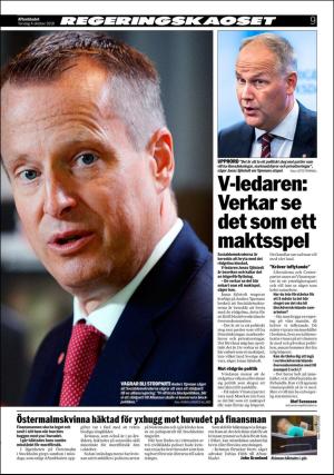 aftonbladet_3x-20181004_000_00_00_009.pdf