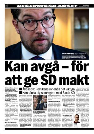 aftonbladet_3x-20181004_000_00_00_010.pdf