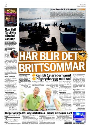 aftonbladet_3x-20181004_000_00_00_012.pdf