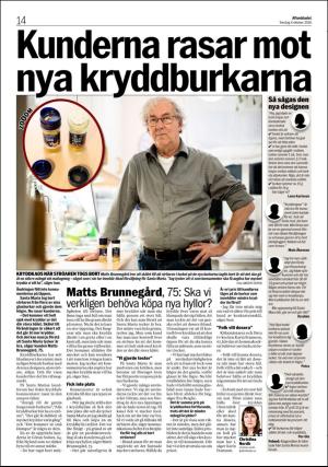 aftonbladet_3x-20181004_000_00_00_014.pdf