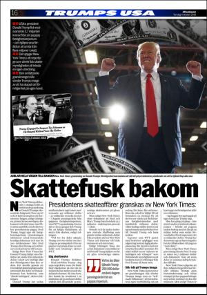 aftonbladet_3x-20181004_000_00_00_016.pdf