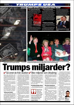 aftonbladet_3x-20181004_000_00_00_017.pdf