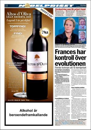 aftonbladet_3x-20181004_000_00_00_018.pdf