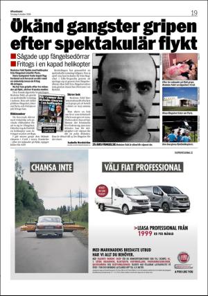 aftonbladet_3x-20181004_000_00_00_019.pdf