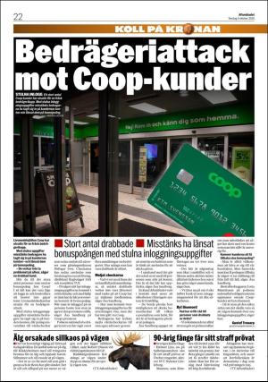 aftonbladet_3x-20181004_000_00_00_022.pdf