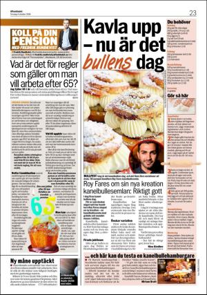 aftonbladet_3x-20181004_000_00_00_023.pdf