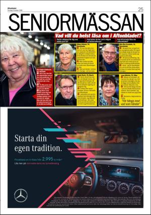 aftonbladet_3x-20181004_000_00_00_025.pdf